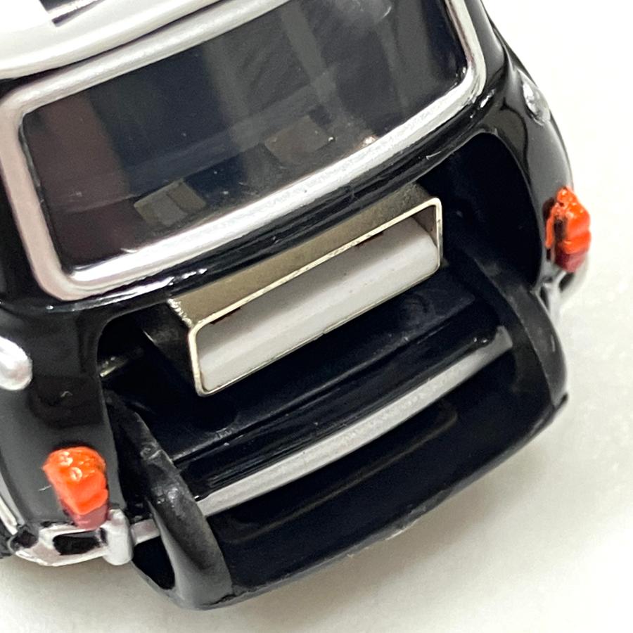 PORSCHE BMW MINI USBメモリー　セット Amazon.co.jp: ミニクーパー USBフラッシュメモリー 16GB (赤