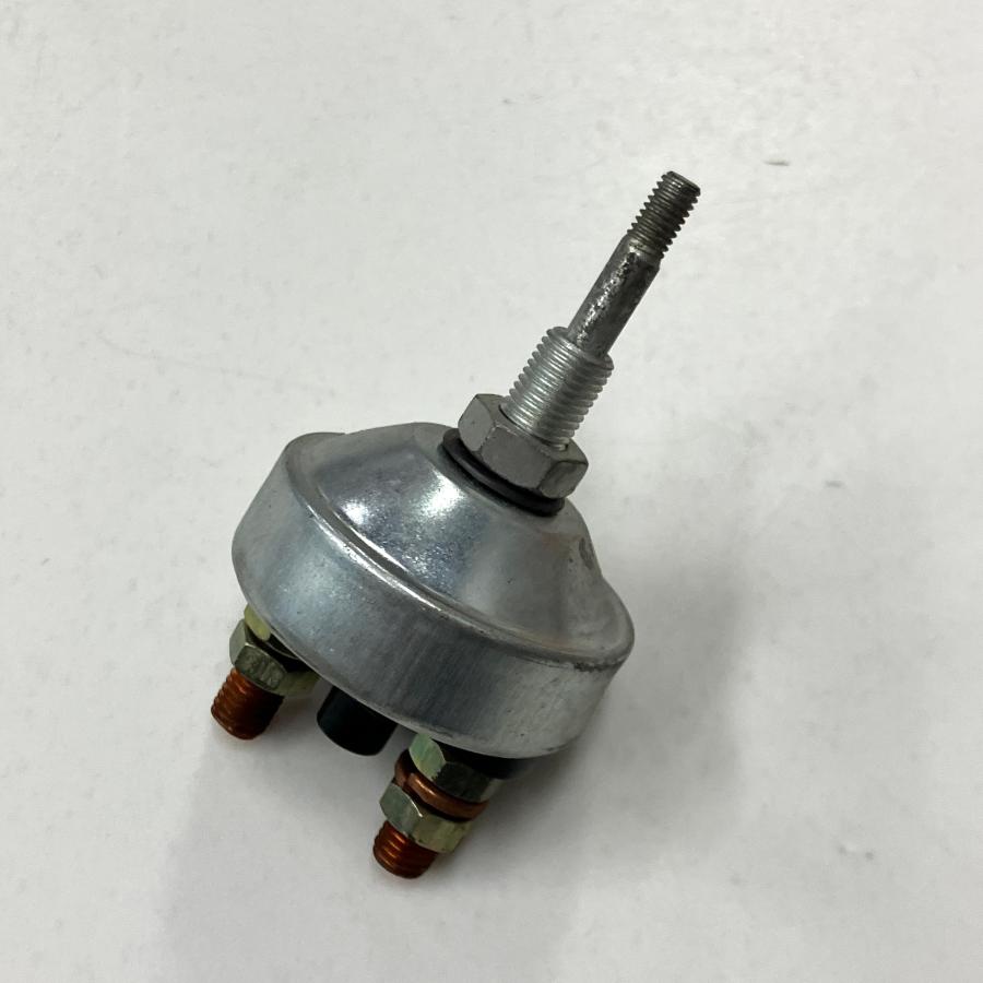 ローバーミニ クラシックミニ MK1用 スターター ソレノイド ボタン MK-1 スターターソレノイドスイッチ – ローバーミニ専門店