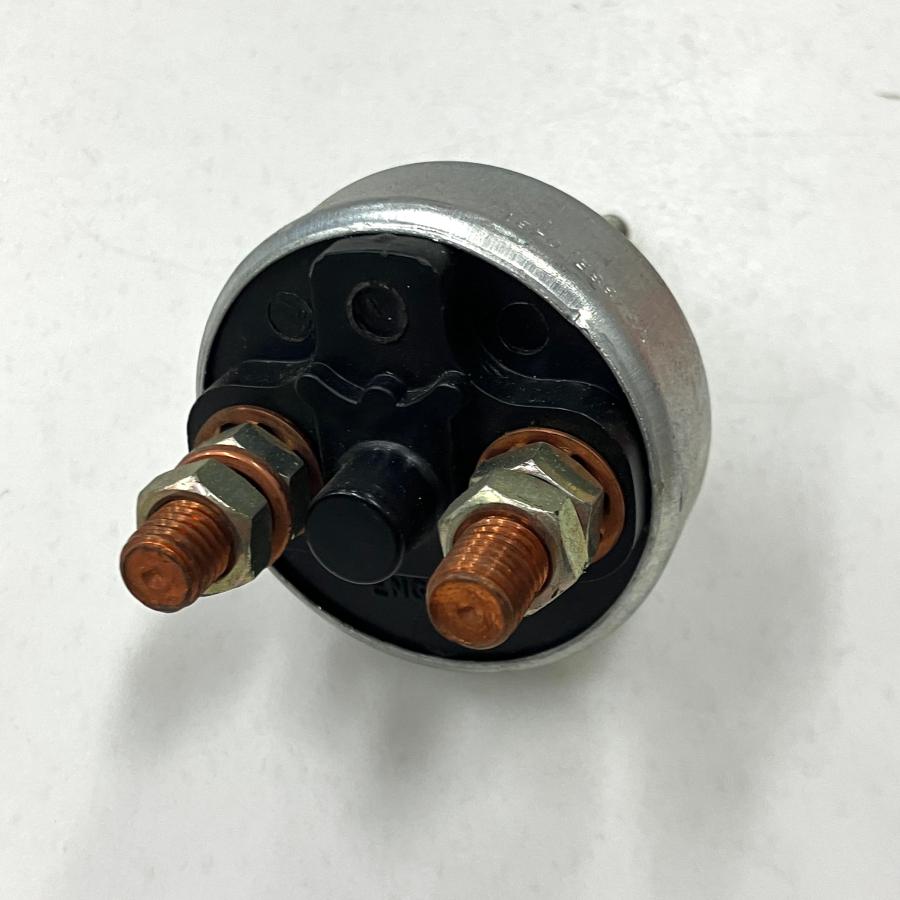 現品 MK1 850 スタータースイッチ : ミニマルヤマ - 通販