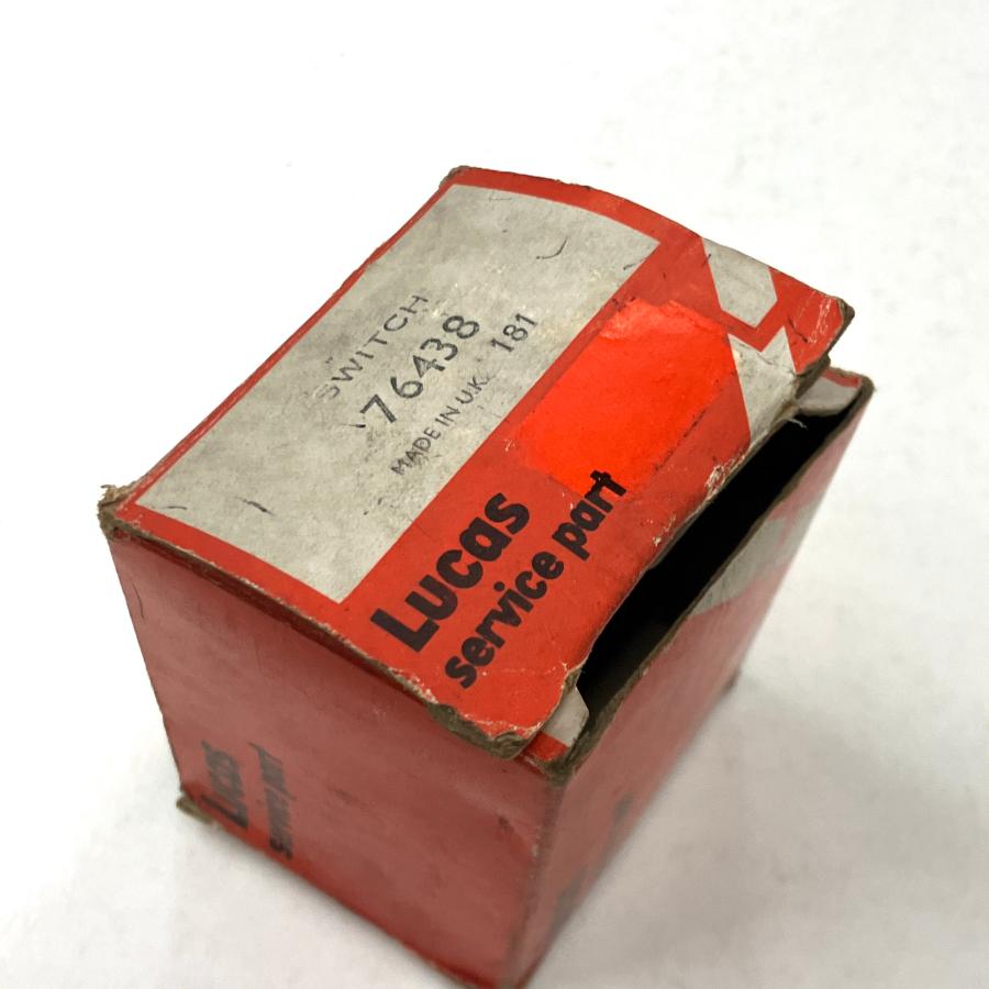 現品 MK1 850 スタータースイッチ : ミニマルヤマ - 通販 - Yahoo