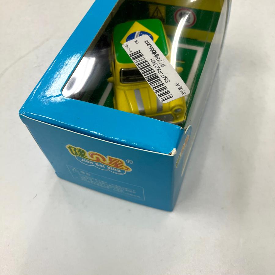 現品 ローバーミニ ミニカー : ミニマルヤマ - 通販 - Yahoo!ショッピング