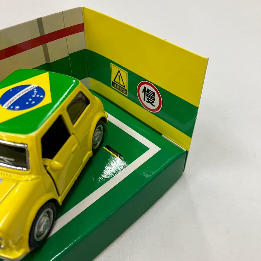 現品 ローバーミニ ミニカー : ミニマルヤマ - 通販 - Yahoo!ショッピング