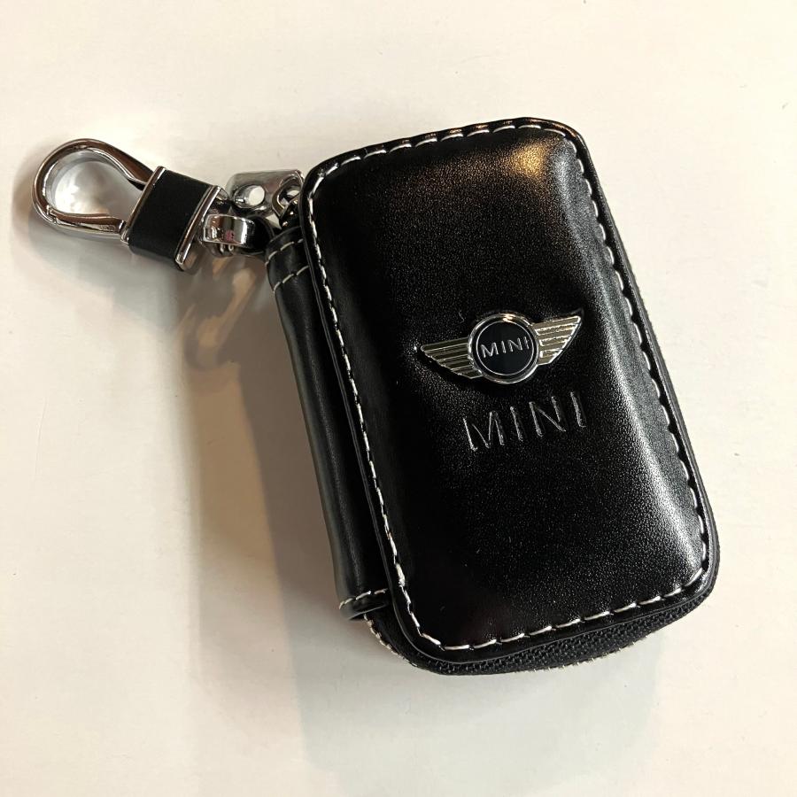 MINI キーケース : ミニマルヤマ - 通販 - Yahoo!ショッピング MINI キーケース : ミニマルヤマ - 通販 - Yahoo!ショッピング