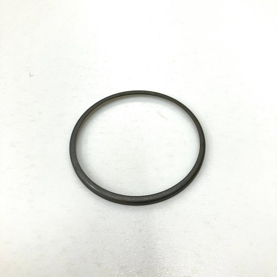 純正10インチブレーキキャリパーピストンシールキット : ミニ 純正10インチブレーキキャリパーピストンシールキット : ミニ