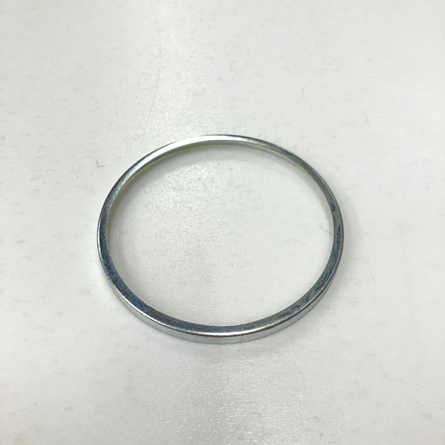 純正12インチブレーキキャリパーピストンシールキット : ミニマルヤマ