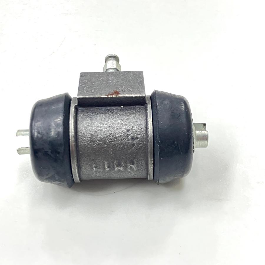 MK1-2リヤブレーキホイールシリンダー : ミニマルヤマ - 通販 - Yahoo