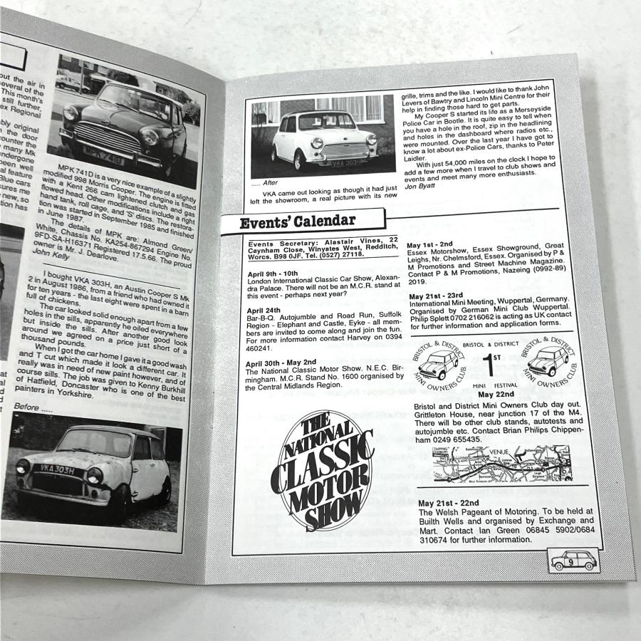 洋書 モーリス ミニ等 Aシリーズエンジンのチューニング マニュアル 洋書 モーリス ミニ等 Aシリーズエンジンのチューニング マニュアル