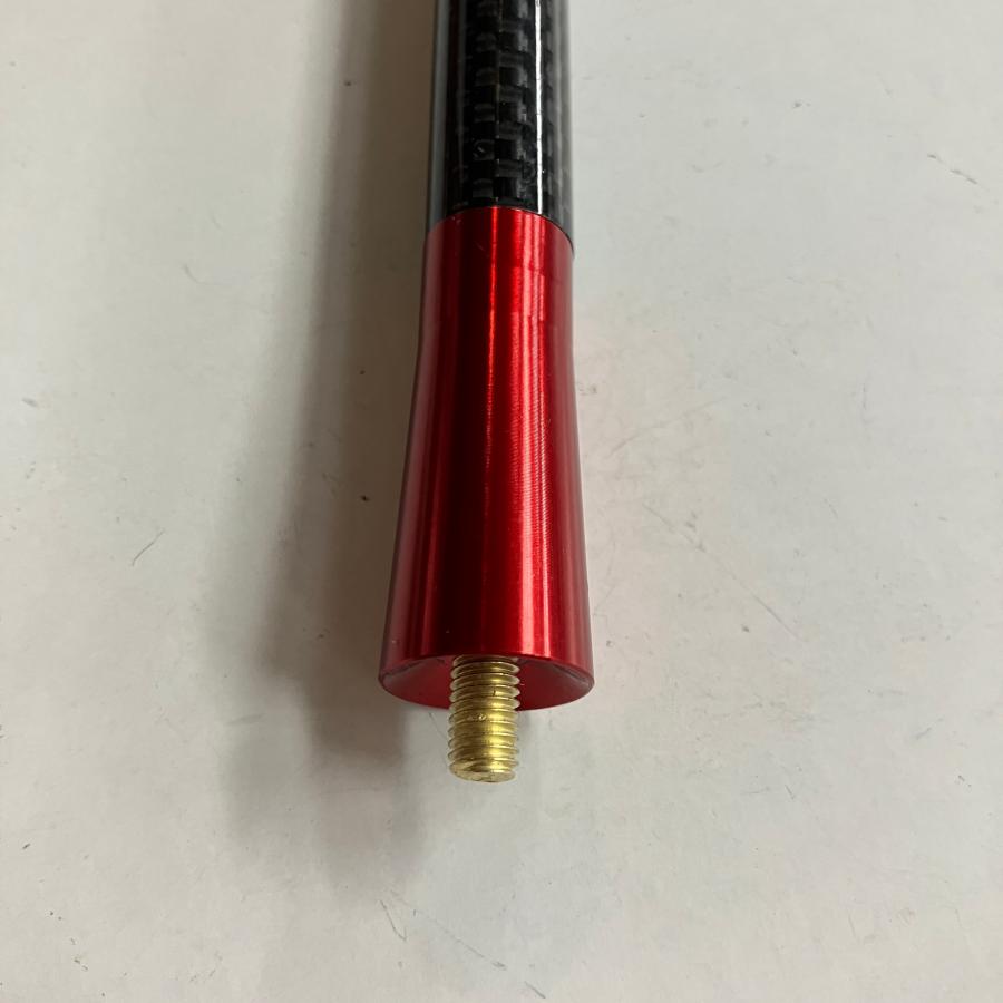 クラシックミニ用ルーフアンテナ : ミニマルヤマ - 通販 - Yahoo