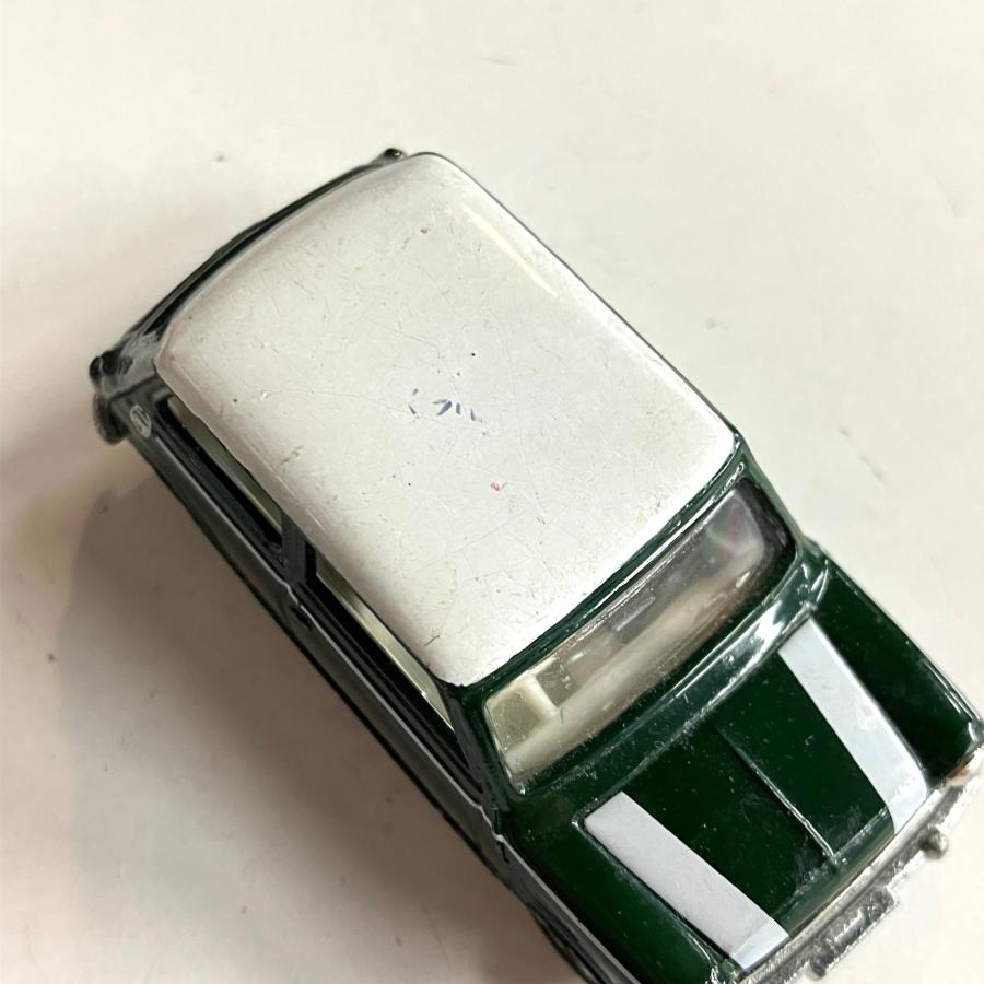 トミカ 現品 トミカ 1/50 MINI COOPER TYPE ミニカー : ミニ トミカ 現品 トミカ 1/50 MINI COOPER TYPE ミニカー : ミニ