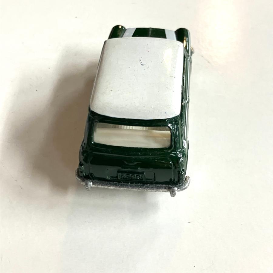 トミカ 現品 トミカ 1/50 MINI COOPER TYPE ミニカー : ミニ トミカ 現品 トミカ 1/50 MINI COOPER TYPE ミニカー : ミニ