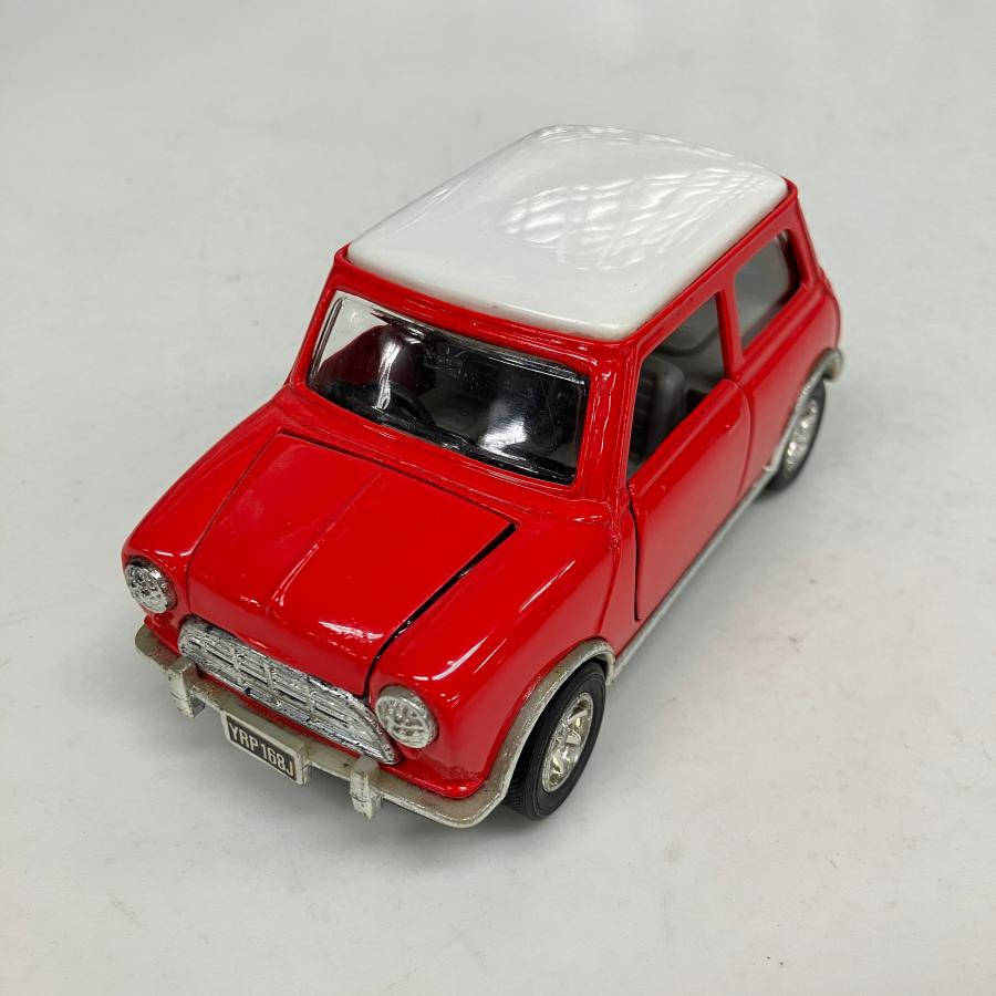 まる ビッグとミニ ﾀｯｸ2wayﾐﾆﾄｰﾄ（40287） : 商品詳細 - MACARONIC STYLE（マカロニック