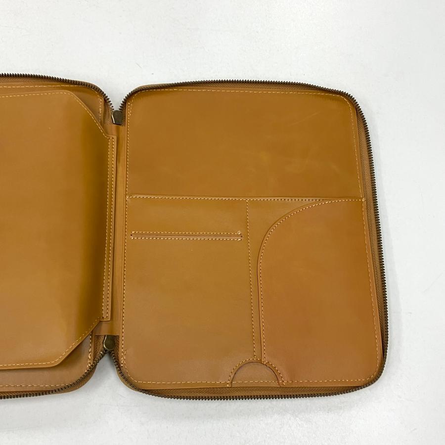 MINI 現品 BMW MINI 純正 車検証ケース : ミニマルヤマ - 通販 MINI 現品 BMW MINI 純正 車検証ケース : ミニマルヤマ - 通販