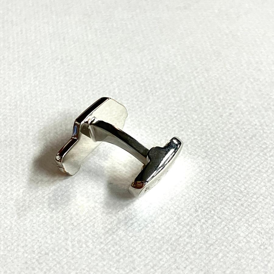 Paul Smith 現品 ポールスミス クラシックミニモチーフ カフス Paul Smith 現品 ポールスミス クラシックミニモチーフ カフス