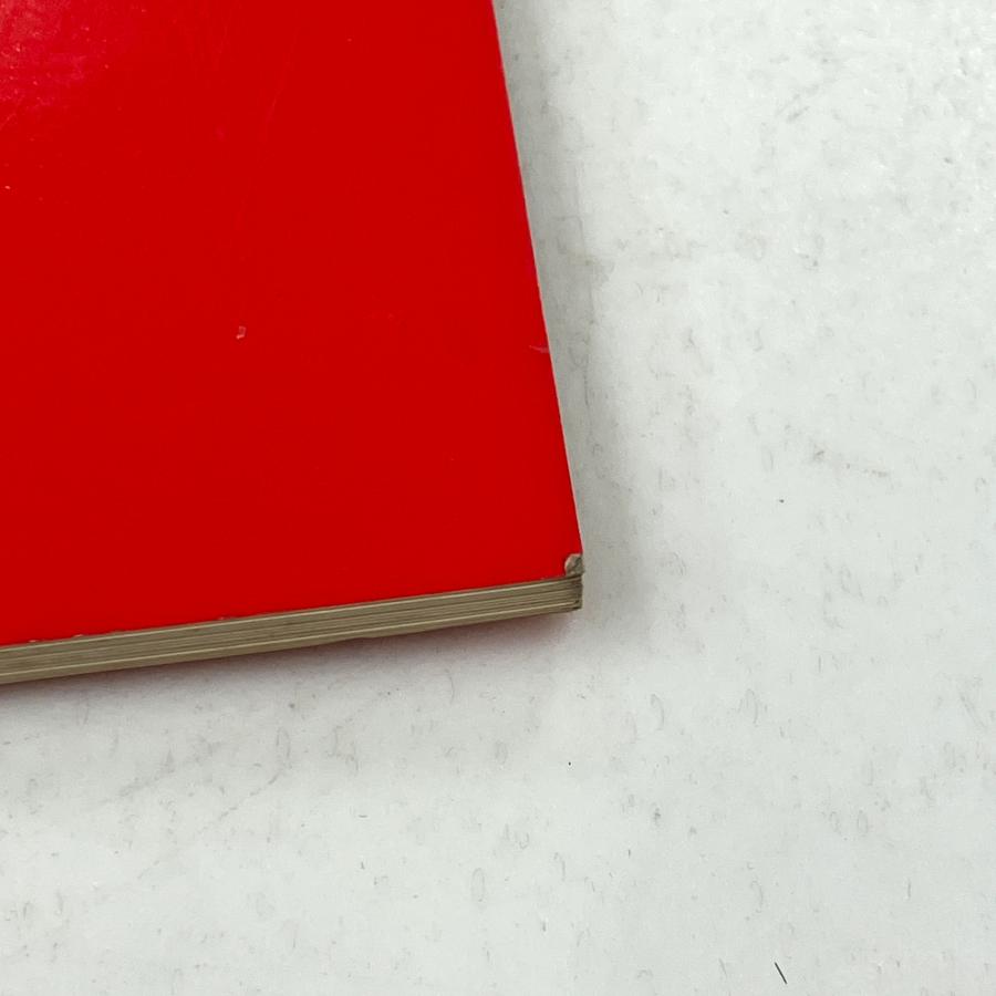 Ferrari（フェラーリ） 現品 ノート : ミニマルヤマ - 通販 - Yahoo
