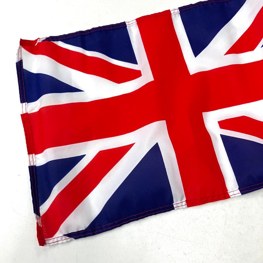 現品 ユニオンジャック フラッグ : ミニマルヤマ - 通販 - Yahoo