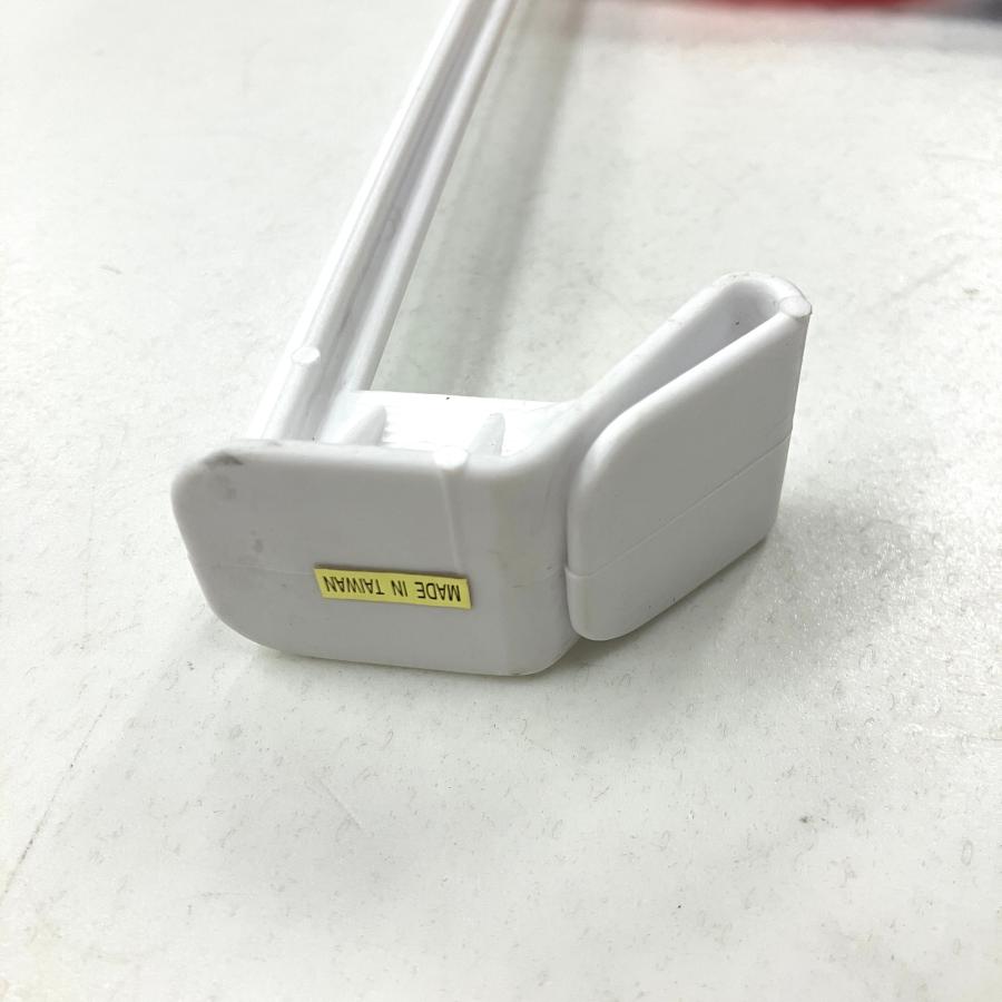 現品 ユニオンジャック フラッグ : ミニマルヤマ - 通販 - Yahoo