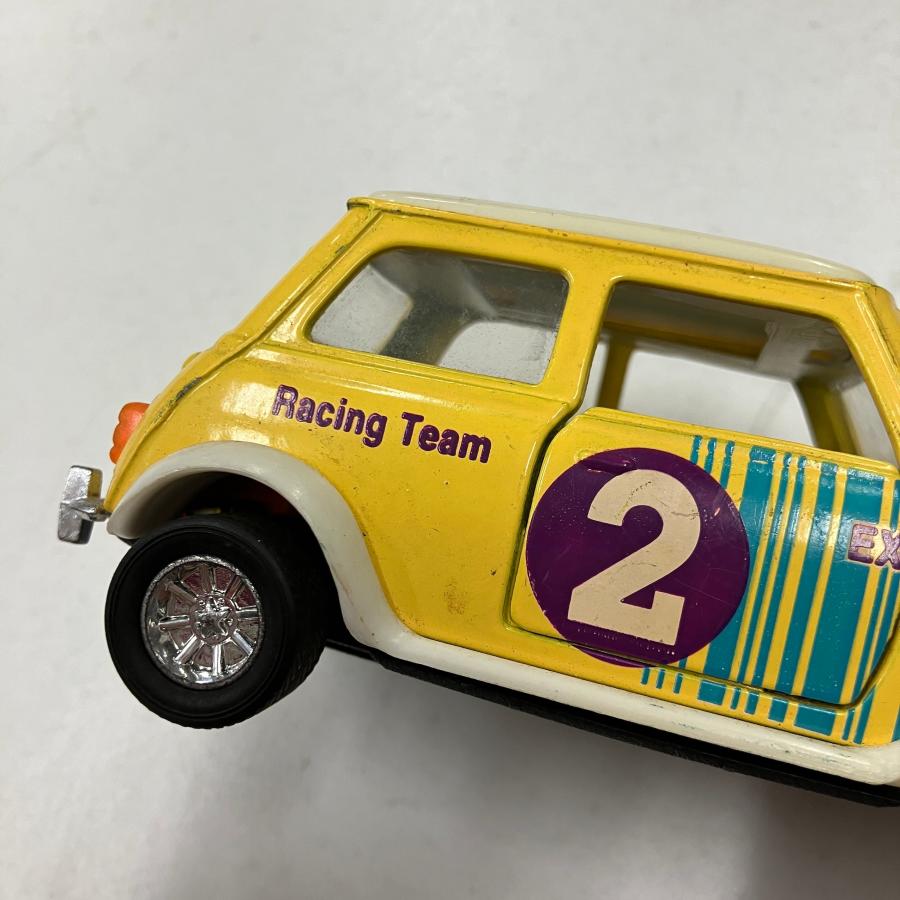 まる ビッグとミニ ミニ・フリーク 1997/8 NO.35 : ミニマルヤマ - 通販 - Yahoo!ショッピング