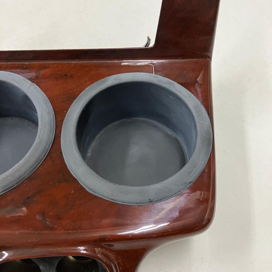 A*u様 アナハイム　マイティーソー　ドリンクホルダー A*u様 アナハイム マイティーソー ドリンクホルダー アナハイム