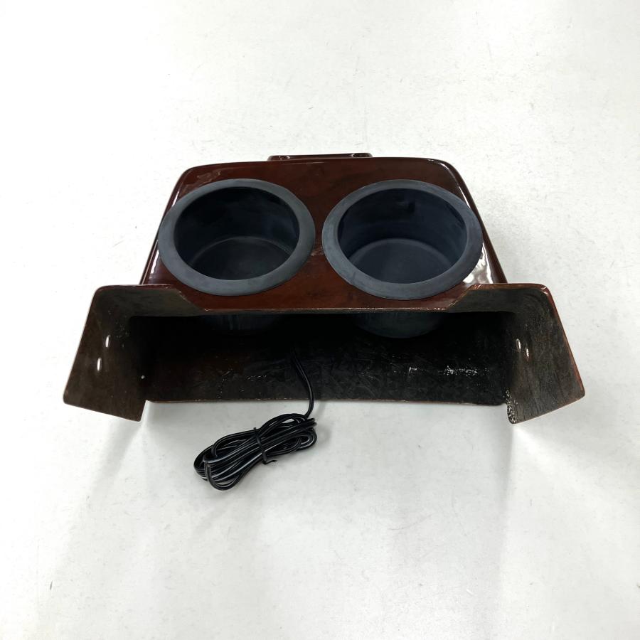 ブラックデザインBLACK DESIGN 畔 カップホルダー ブラックデザインBLACK DESIGN 畔 カップホルダー