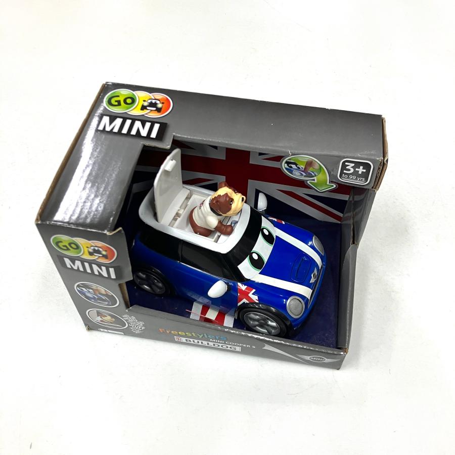 【非売品】 BMW mini KIT jom280354-1_600x.jpg?v=1710351421