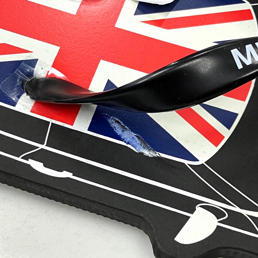 MINI 現品 BMW ビーチサンダル : ミニマルヤマ - 通販 - Yahoo  