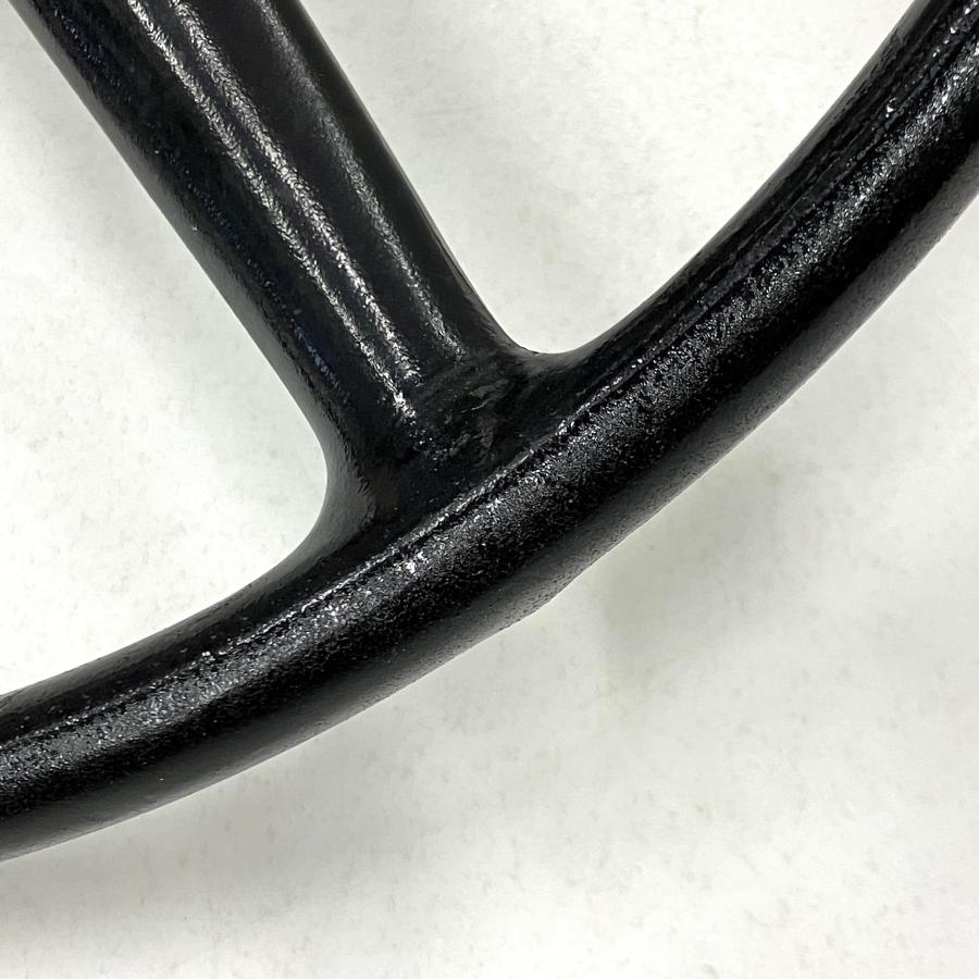 リビルト品 ローバーミニ MK1用 ステアリング : ミニマルヤマ