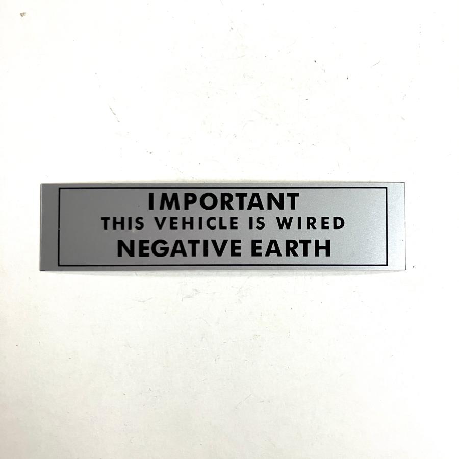 ステッカーシート21枚分アースミュージック防水 ステッカーシート21枚分アースミュージック防水