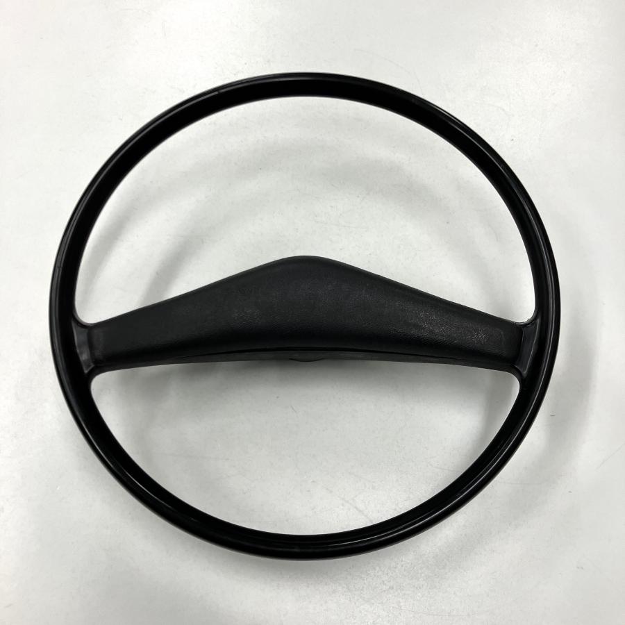 現品 ローバーミニ VAN用 ステアリング : ミニマルヤマ - 通販 - Yahoo