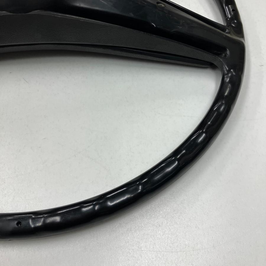 現品 ローバーミニ VAN用 ステアリング : ミニマルヤマ - 通販 - Yahoo