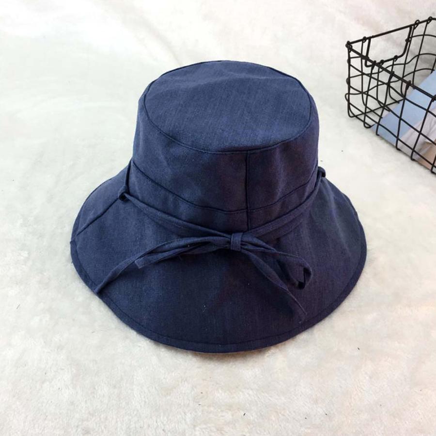帽子 レディース 夏 Uvカット 折りたたみ 帽子 リボン付き おしゃれ つば広 帽子 サファリハット 紫外線 日よけ ネコポス可 1jc 002 Miniministore 通販 Yahoo ショッピング