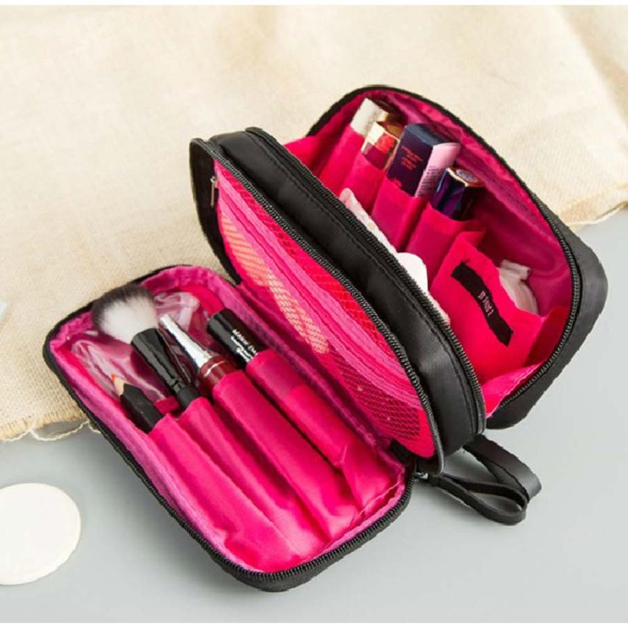 miniministore（ミニミニストア） コスメポーチ レディース 化粧ポーチ