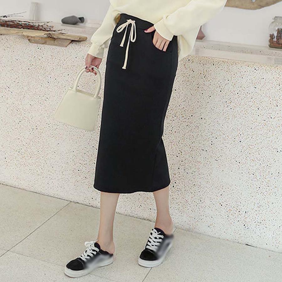 【専用】little suzie 完売スカート　ロングスカート　タイトスカート little suzie 完売スカートロングスカートタイトスカート