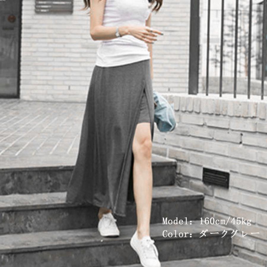 新品　MARK＆LONAタグ付け　レディーススカートインナーパンツ付き 新品 MARK＆LONAタグ付け レディーススカートインナーパンツ付き