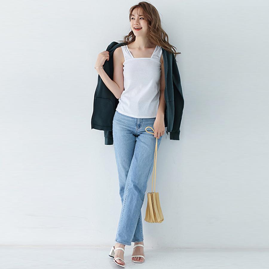 Sarah 断捨離中さま専用 極美品✨ブルネロクチネリ モニーレ