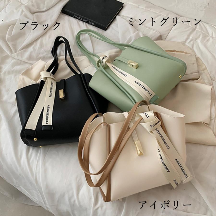 miniministore ポーチ付きトートバッグ レディース 韓国 miniministore ポーチ付きトートバッグ レディース 韓国