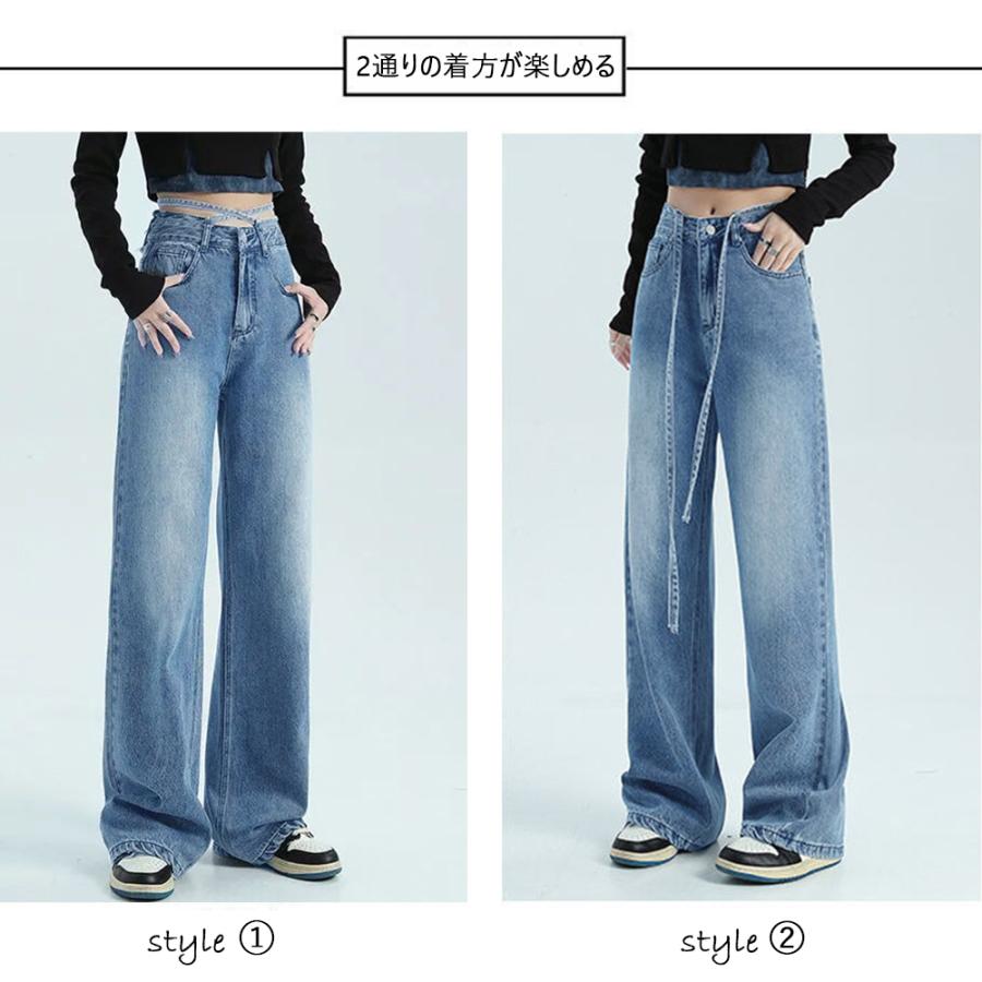 ラスト1点韓国G/FORE ジーフォアレディースバミューダパンツsizeM Women's Bottoms – G/FORE