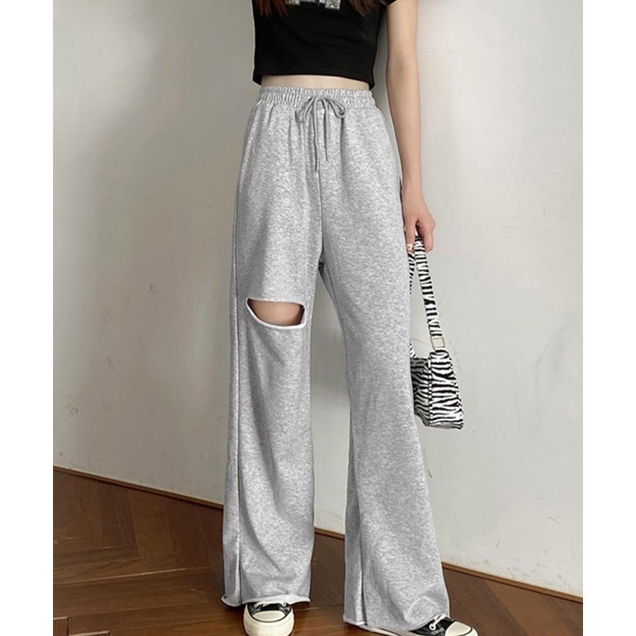 ☆8月限定値引>【新品未使用】dominATE 北米グッズ スウェットパンツ ☆8月限定値引>【新品未使用】dominATE 北米グッズ スウェット