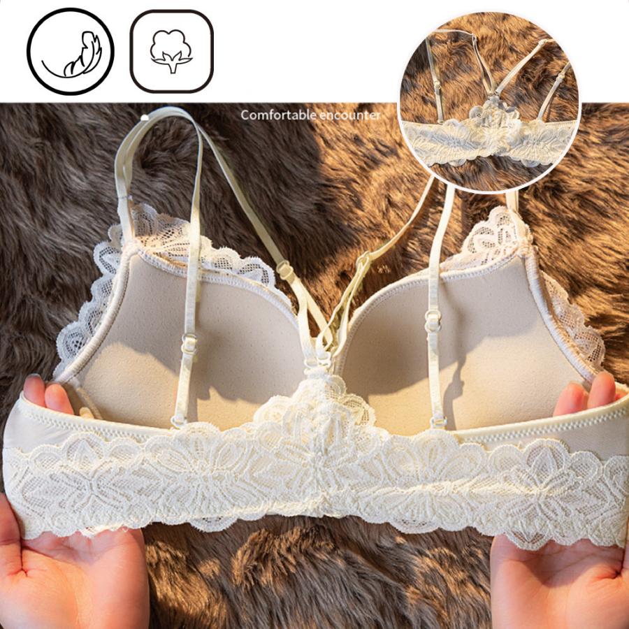 極美品✨alors ヴェストアマーリ ブラック　レオパード　Mサイズ　aya miniministore レオパードランジェリー レディース ブラ【ゆう