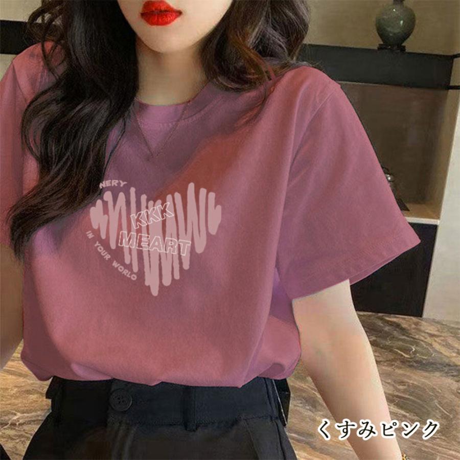 新入荷G/FORE韓国 ジーフォアレディース半袖シャツsizeLピンク 新品ジーフォアG/FOREゴルフウェアレディースポロシャツ 半袖