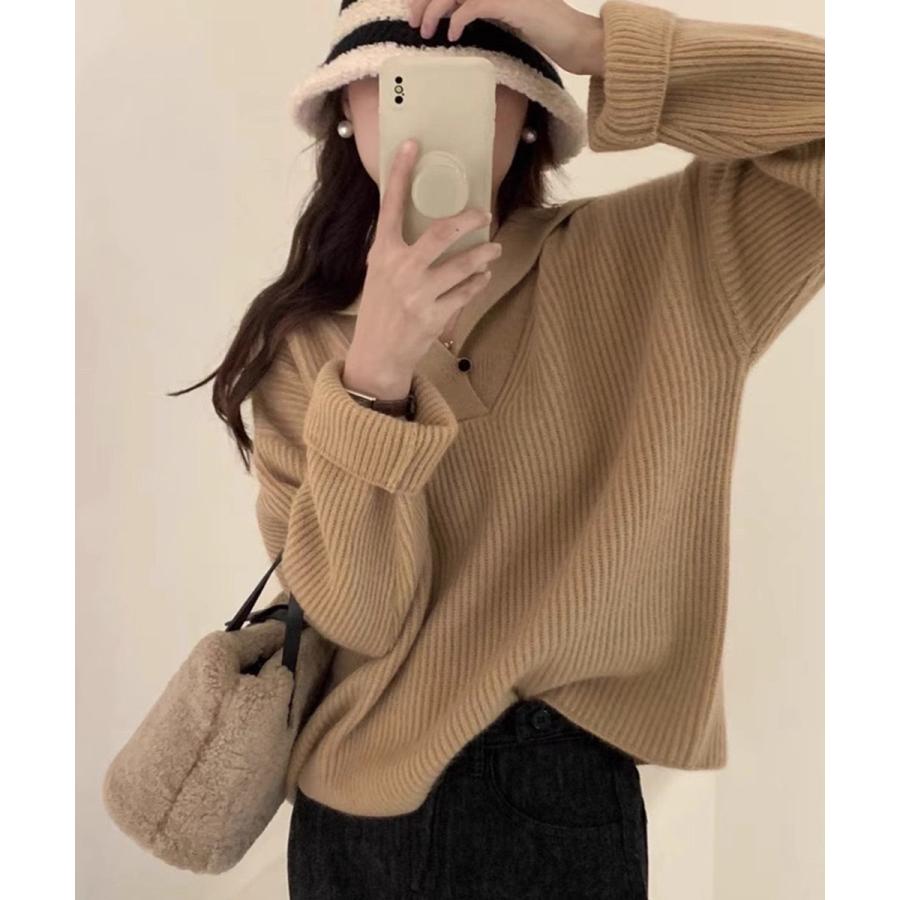 DESCENTEレディース 韓国ミンクニット 楽天市場】シアー ニット サマーニット レディース 韓国風プル