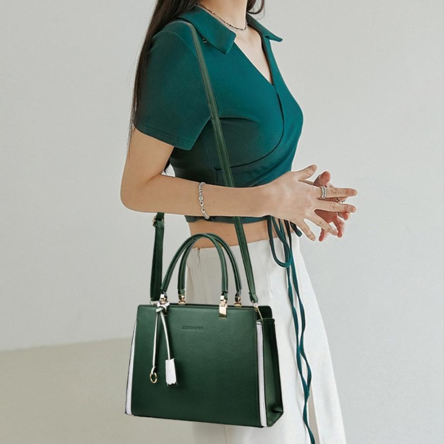 miniministore トートバッグ レディースショルダーバッグ miniministore トートバッグ レディースショルダーバッグ