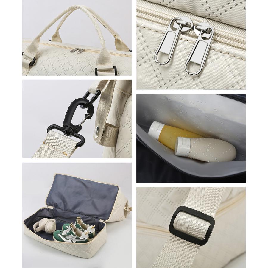 miniministore（ミニミニストア） ボストンバッグ ショルダーバッグ
