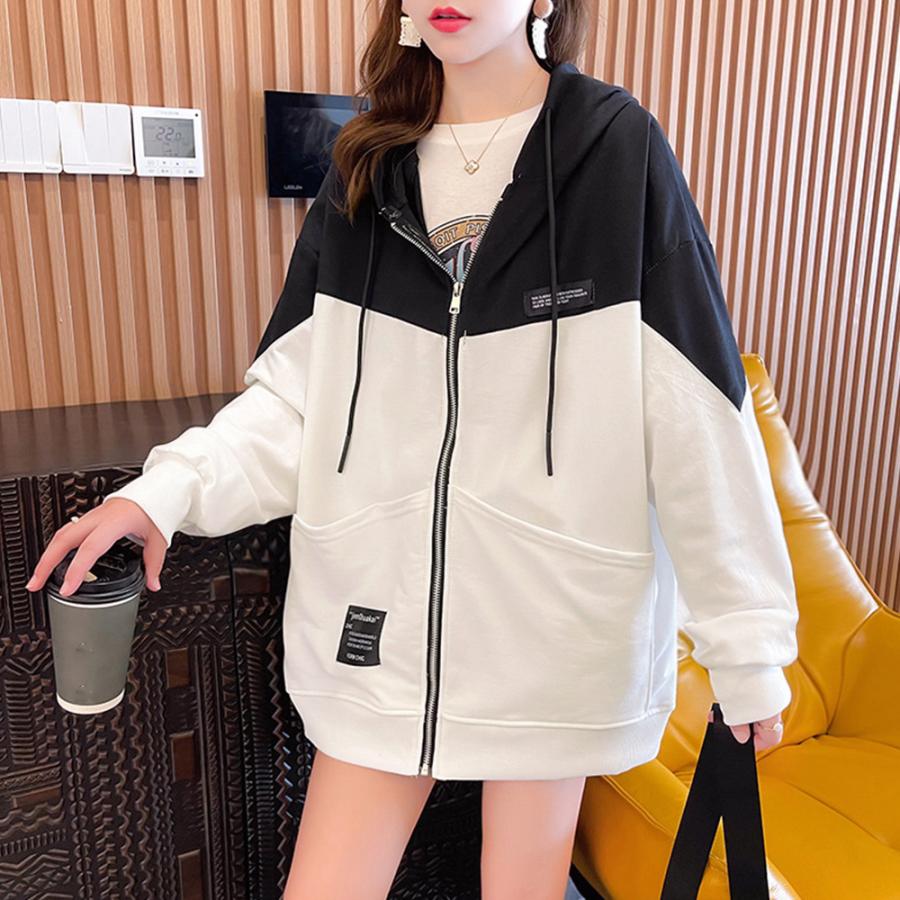 【新品】V12 レディース　パーカー　白　Mサイズ 新品】V12 レディース パーカー 白 Mサイズ 楽天市場】パーカー