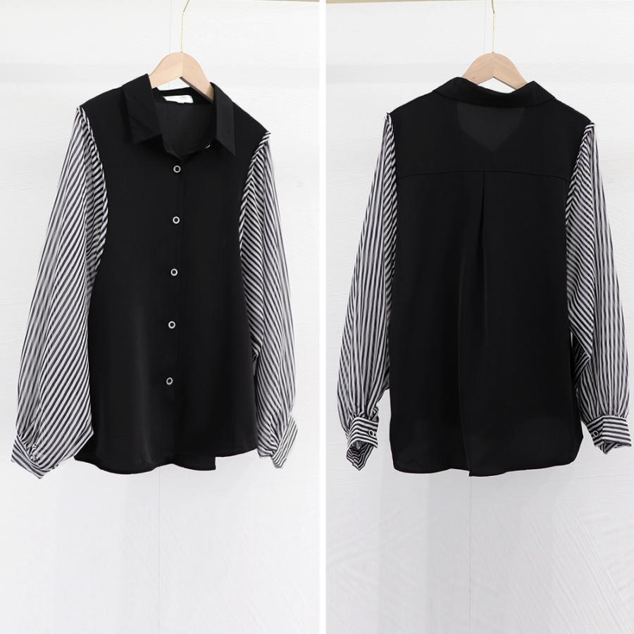 ♡MINMI♡ ブラウス・体操服セット ♡MINMI様専用♡ ブラウス・体操服セット