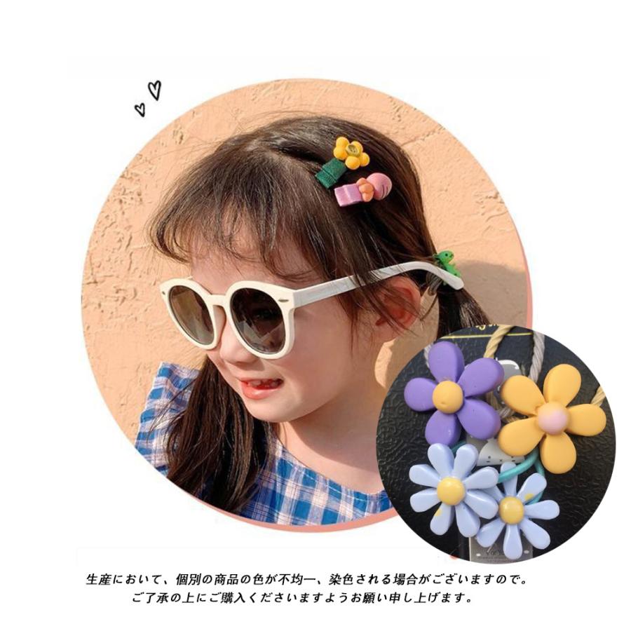 キッズファッション ヘアアクセサリー かわいい おしゃれ 髪留め ベビー 女の子 ピン パッチンヘアピン ヘアクリップ ネコポス可 33etfs 003 Miniministore 通販 Yahoo ショッピング