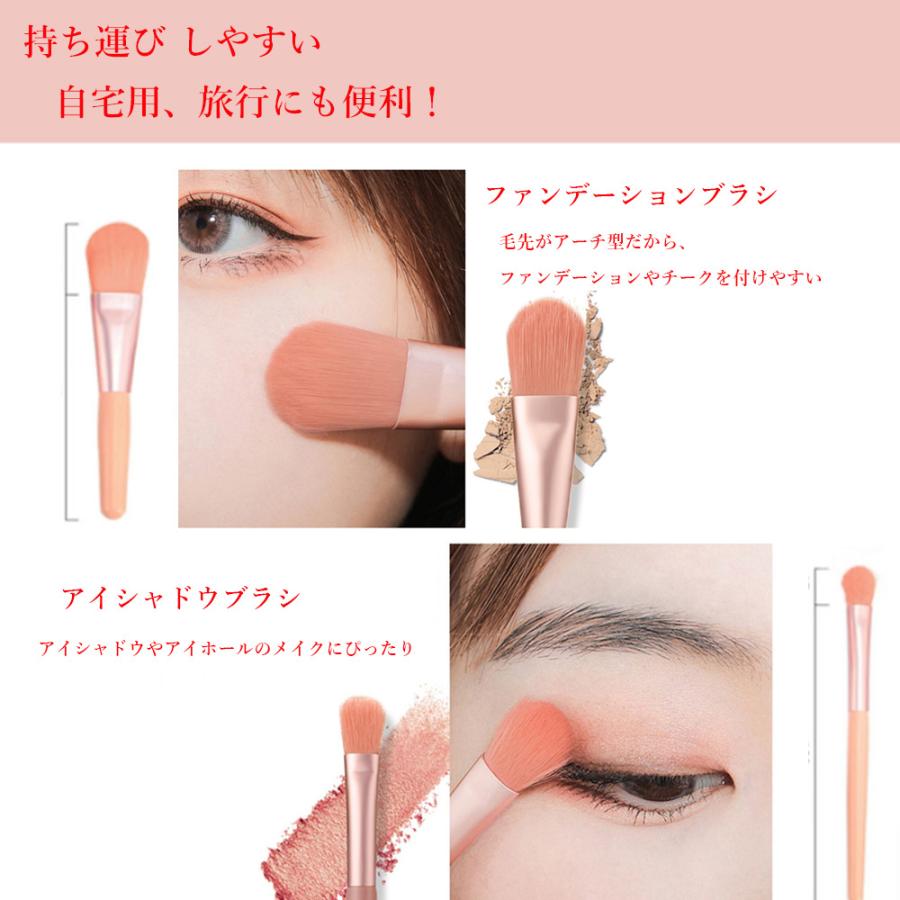 GREMLINS KUMANOFUDE メイクブラシ　新品、未使用品 Amazon | ねこの メイクブラシ メイク めいく make ねこ ネコ 猫