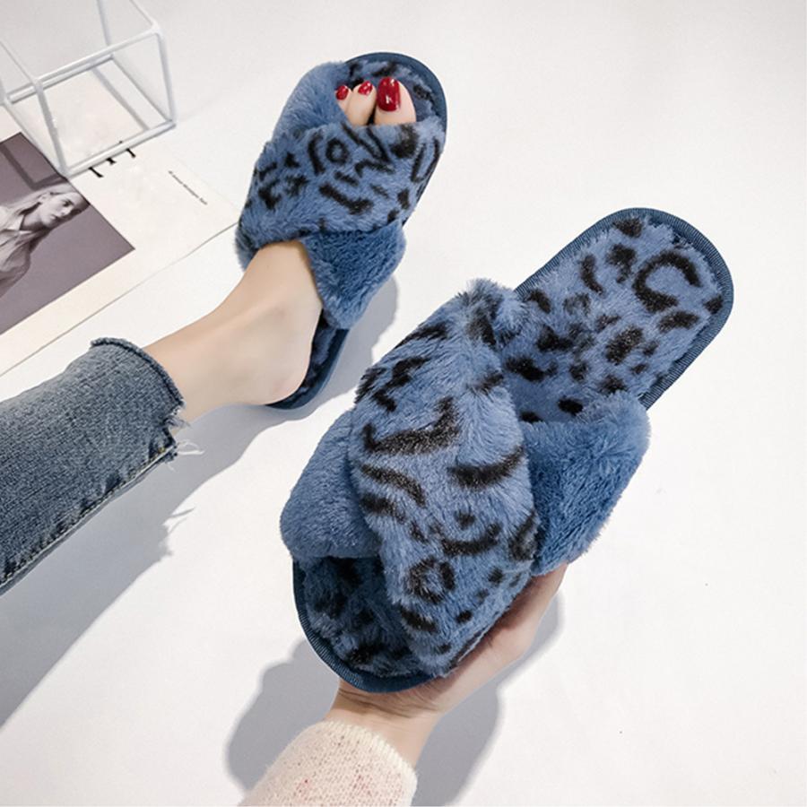 Katie 水色ファー付きミュール L Katie 水色ファー付きミュール L Katie 水色ファー付きミュール