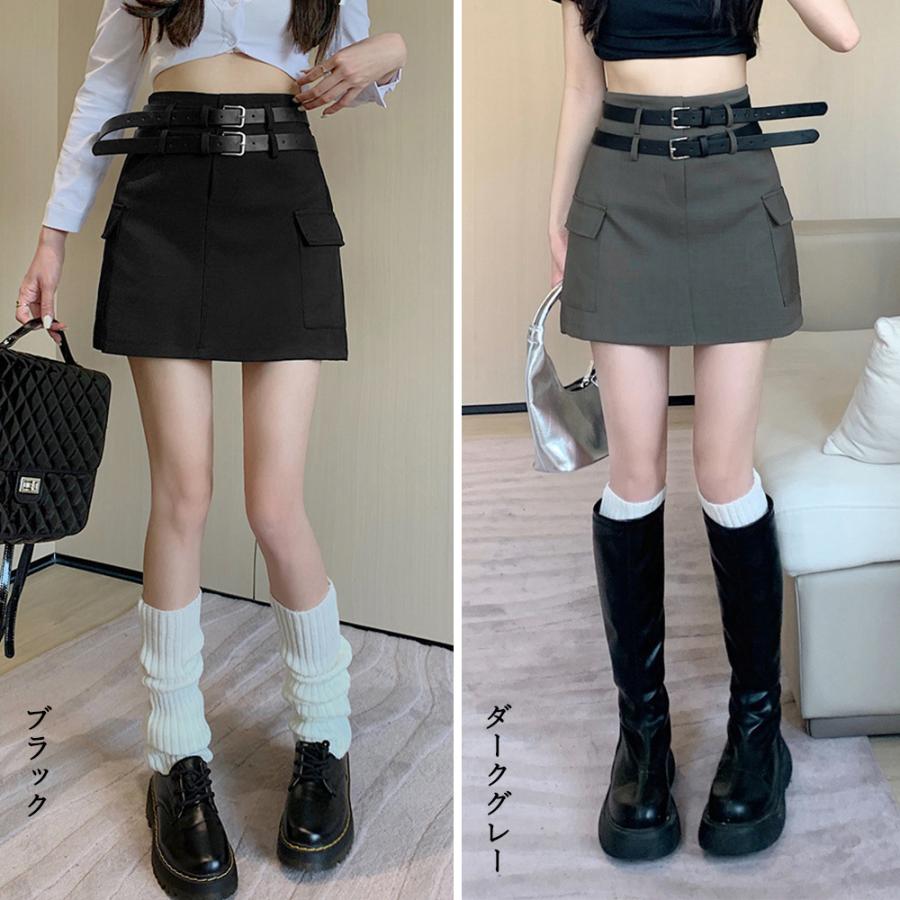 Mary Amomento キュロット 0サイズ Mary Amomento キュロット 0サイズ