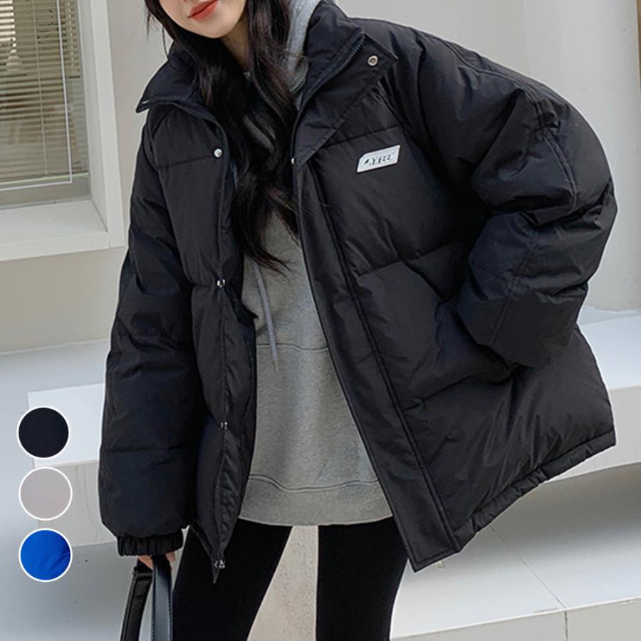 miniministore エコダウンジャケット 防寒防風中綿コート miniministore エコダウンジャケット 防寒防風中綿コート