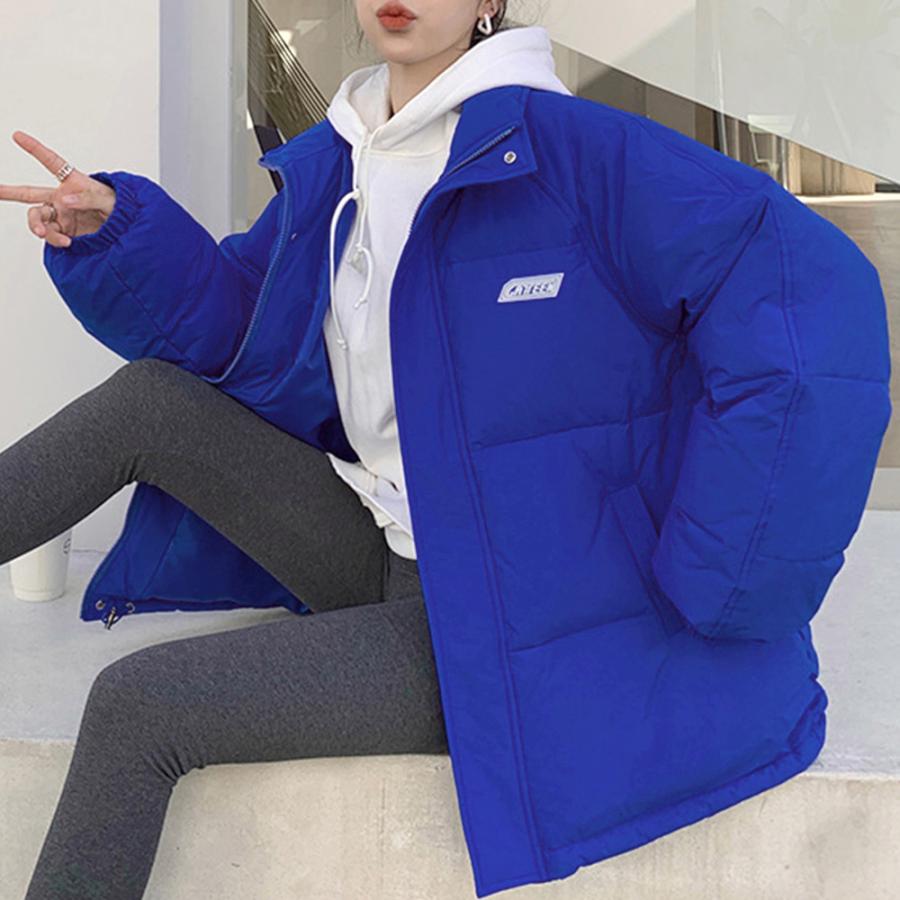 miniministore エコダウンジャケット 防寒防風中綿コート miniministore エコダウンジャケット 防寒防風中綿コート